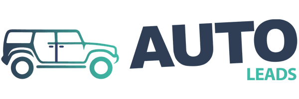 Auto Leads